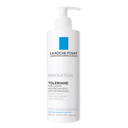 La Roche-Posay Tolériane Wascrème