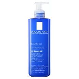 La Roche-Posay Tolériane Gel Moussant Nettoyant