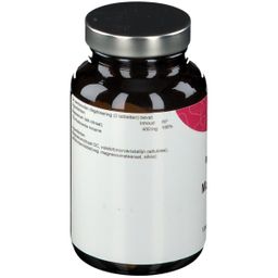 Best Choice Magnesium Citraat
