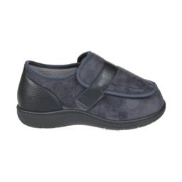 Bota Tecnica 3A-B Comfort | Gris | Taille 47-48