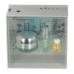 Darphin Exquisage Geschenkkoffer