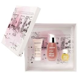 Darphin Intral Geschenkkoffer