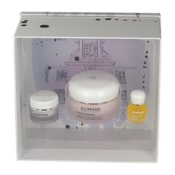 Darphin Predermine Geschenkkoffer