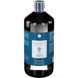 Fytosil Original
