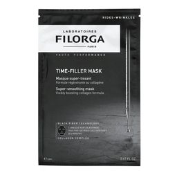 Filorga Time Filler Masque Tissue