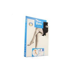 Botalux 140 Stay-Up SU -P Chair Taille 4