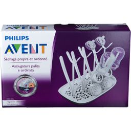Philips Avent Droogrekje SCF149/00