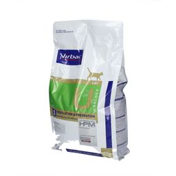 Virbac Urology Dissolution & Prevention Kat