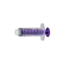 ENFit spuit 5 ml