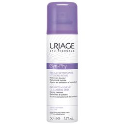 Uriage Gyn-Phy Intimate Hygiene Cleansing Mist