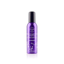 Elixirs & Co Brume de Bien-Être Sommeil Bio
