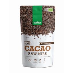 Purasana® Cacao Kernen