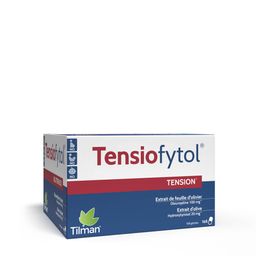 Tensiofytol®