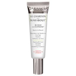 Garancia Le Chardon et Le Marabout Doré BB Creme 4-In-1