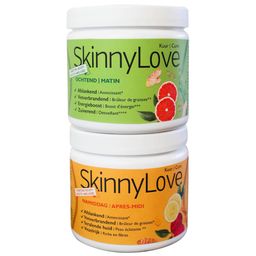 SkinnyLove