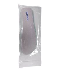 Tecnica S Air Inlegzool Maat 45