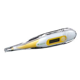 Marque V Thermomètre Flexible Rapide