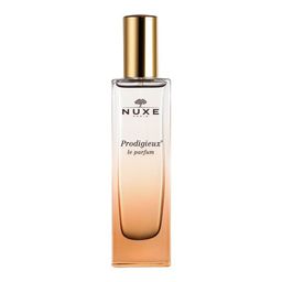 Nuxe Prodigieux Le Parfum Eau De Parfum
