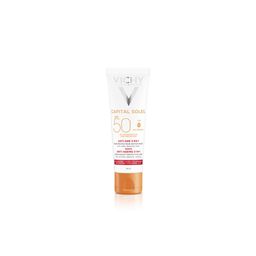 Vichy Capital Soleil Anti-Age 3-in-1 SPF50
