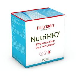 Nutrisan Nutri MK7