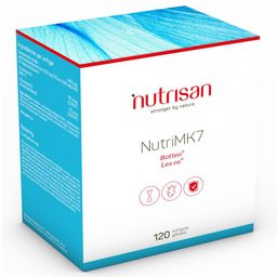 Nutrisan Nutri MK7