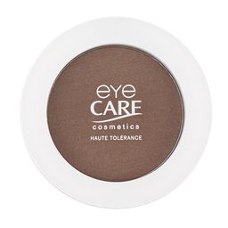 Eye Care Ombre à Paupières Brun 931