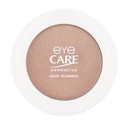 Eye Care Ombre à Paupières Azalée 932