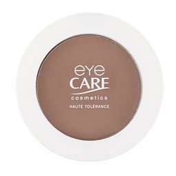 Eye Care Ombre à Paupières Pralinie 933