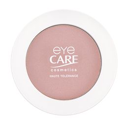 Eye Care Oogschaduw Pearl Pink 934