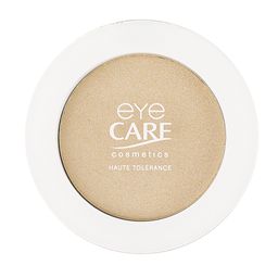 Eye Care Oogschaduw 935 Champagne