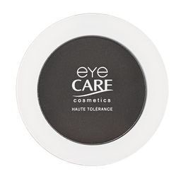 Eye Care Ombre à Paupières Noir 936