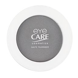 Eye Care Ombre à Paupières Flannel 937