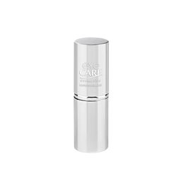 Eye Care Pinceau Rétractable