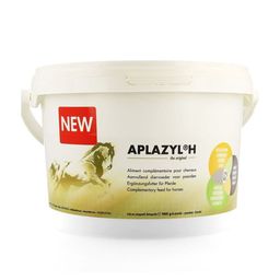APLAZYL® H