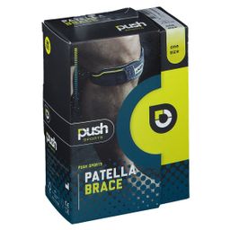Push Sports Brace Patella One Size 243200