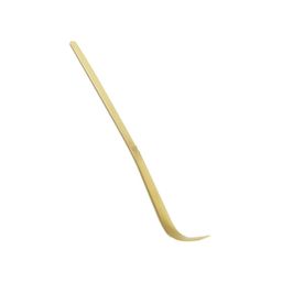 Biotona Cuillère en Bambou