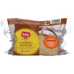 Schär Brood Meergranen