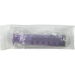 ENFit injectiespuit 60 ml 124823