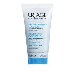 Uriage Gelée Gommante Douceur