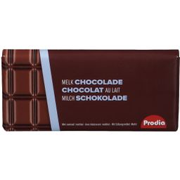 Prodia Chocolade Melk