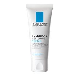 La Roche-Posay Toleriane Sensitive Crème