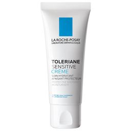La Roche-Posay Toleriane Sensitive Crème