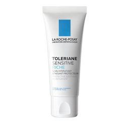 La Roche-Posay Toleriane Sensitive Crème Riche