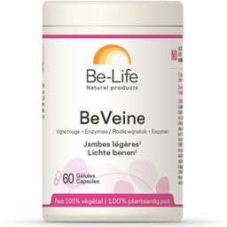 Be-Life BeVeine