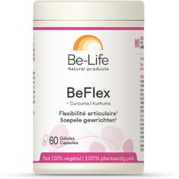 Be-Life BeFlex