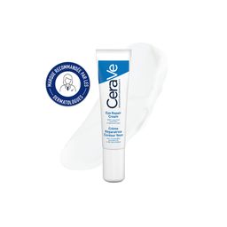 CeraVe Crème Contour des Yeux Réparatrice