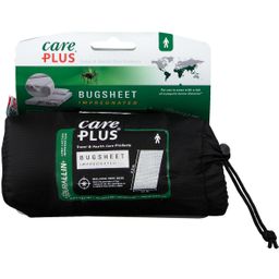 Care Plus Muskietennet Anti-Insect Laken Durallin
