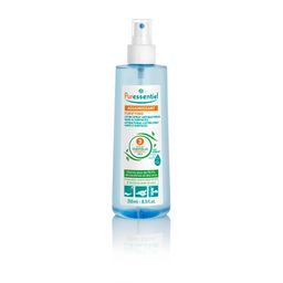 Puressentiel Zuiverende Handlotion