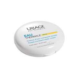 Uriage Eau Thermale Getinte Watercrème Compact SPF30