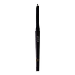 Couleurs de Noir Stylo Sourcils WR 02 Brunette - Black